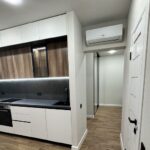 Продам квартиру 61 кв. м., 18/19, новый дом, жк 58-я Жемчужина. — фото 4