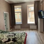 Продам 2 кімнатну квартиру, вул. Ніжинська/Ольгіївська — фото 2