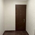 Продам квартиру 141.1 кв. м., 5/9, новый дом, жк Виндзор. — фото 18