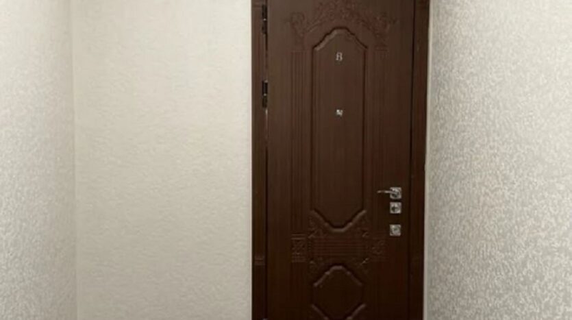 Продам квартиру 141.1 кв. м., 5/9, новый дом, жк Виндзор. — фото 18