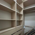 Продам 2 кімнатну квартиру в новому будинку в ЖК 67-а Перлина — фото 3