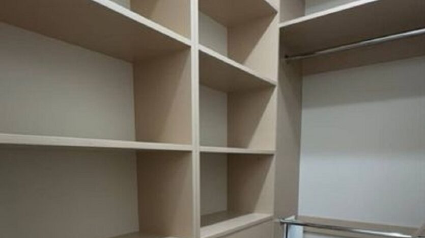 Продам 2 кімнатну квартиру в новому будинку в ЖК 67-а Перлина — фото 3