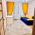 Продам 3-кімнатну квартиру, вул. Армійська/Марш. Говорова — фото 4