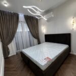 Продам 1 кімнатну квартиру в новому будинку в ЖК Золоті Стовпи — фото 4