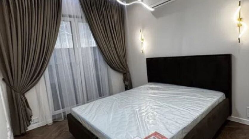 Продам 1 кімнатну квартиру в новому будинку в ЖК Золоті Стовпи — фото 4