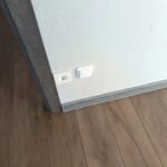 Продам квартиру 30 кв.м., 3/4, новый дом, жк Золотые Столбы. — фото 13