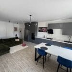 Продам двоповерховий будинок + цоколь у Царському Селі-1. — фото 19