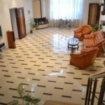 Продам трехэтажный дом 467 кв. м., ул. Бригадная/Штурвальная. — фото 5