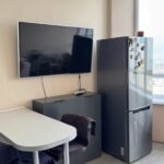 Продам квартиру 32 кв. м., 22/22, новый дом, жк Звездный Городок-1. — Головне фото