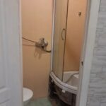 Продам 2 кімнатну квартиру, вул. Дальницька/Колонічна — фото 5