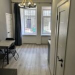 Продам квартиру 25.2 кв. м., 1/3, Вознесенский пер. /Чехова пер. — фото 8