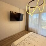 Продам євродвушку в новому будинку в ЖК 42-а Перлина — фото 10