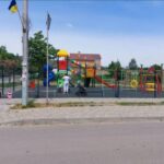 Продам таунхаус 95 кв. м. в Черноморке-2. — фото 2