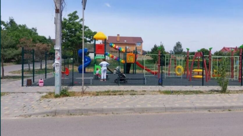 Продам таунхаус 95 кв. м. в Черноморке-2. — фото 2