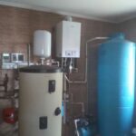 Продам двоповерховий будинок, вул. Довга/Львівська. — фото 17