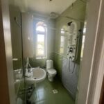 Продам триповерховий будинок на селищі Шевченка — фото 11