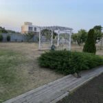 Продам одноэтажный дом 144 кв. м., Фонтанка-1. — Головне фото
