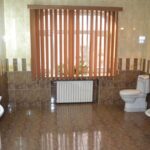 Продам трехэтажный дом 467 кв. м., ул. Бригадная/Штурвальная. — фото 4