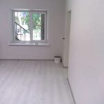 Продам квартиру 40 кв. м., 1/2, ул. Нежинская/Льва Толстого. — фото 19