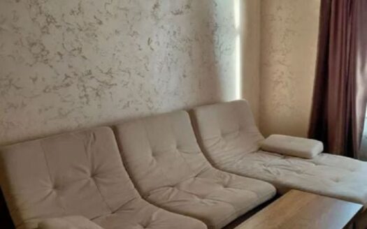 Продам квартиру 47 кв. м., 10/17, новый дом, жк Люксембург.