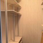 Продам квартиру 160 кв.м., 4/16, новый дом, жк Мерседес. — фото 5