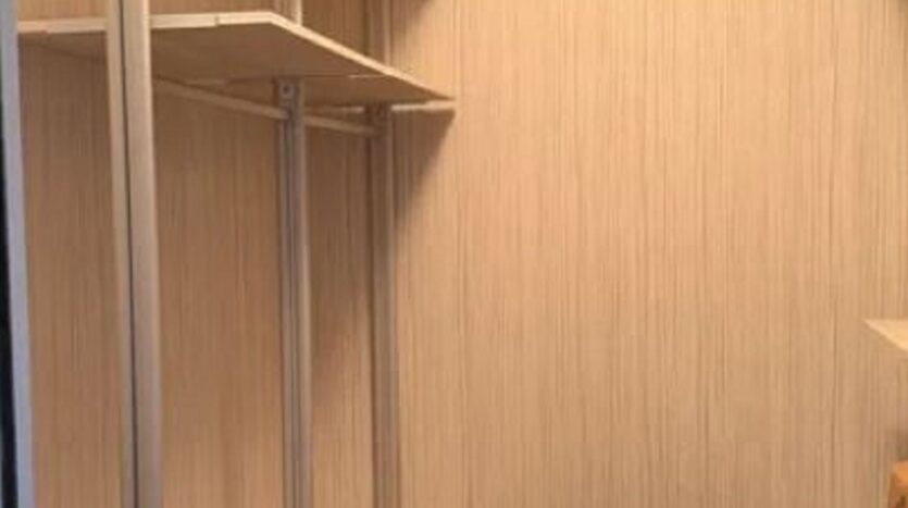Продам квартиру 160 кв.м., 4/16, новый дом, жк Мерседес. — фото 5