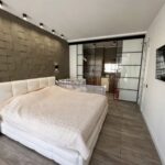 Продам квартиру 73 кв. м., 11/16, новый дом, жк Маршал Сити. — фото 4
