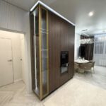 Продам 2 кімнатну квартиру в новому будинку в ЖК 63-а Перлина — фото 3