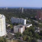 Продам квартиру 140 кв. м., 10/16, новый дом, ул. Кленовая. — фото 10