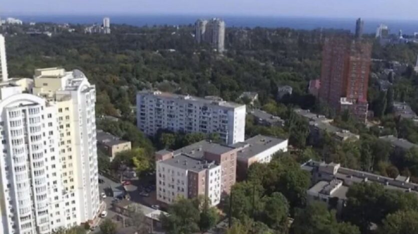 Продам квартиру 140 кв. м., 10/16, новый дом, ул. Кленовая. — фото 10