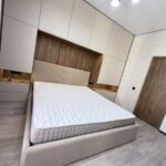 Продам 1 кімнатну квартиру в новому будинку в ЖК 66-а Перлина — фото 14