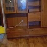 Продам 1 кімнатну квартиру, вул. Бугаївська/Балківська. — фото 7