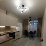 Продам 1 кімнатну квартиру в новому будинку в ЖК Простір на Радісній — фото 6
