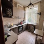 Продам квартиру 77.1 кв. м., 2/5, сталинка, ул. Коблевская/Ольгиевская. — фото 8