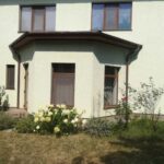 Продам двоповерховий будинок, вул. Довга/Львівська. — Головне фото