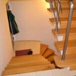 Продам трехэтажный дом 467 кв. м., ул. Бригадная/Штурвальная. — фото 11
