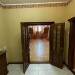 Продам триповерховий будинок в Царському Селі, вул. Абрикосова. — фото 9