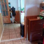 Продам 2 комнатную квартиру на земле, Люстдорфская дор./Толбухина пл., 1/1, 55 кв.м. — фото 7