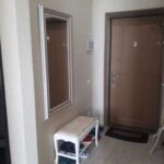 Продам квартиру 104 кв. м., 8/22, новый дом, жк Южная Пальмира. — фото 19