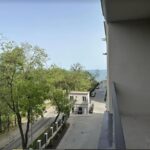 Продам квартиру 45 кв. м., 5/8, новый дом, жк Авиньон. — фото 7