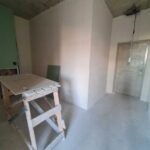 Продам 1 кімнатну квартиру в новому будинку в ЖК Аполлон на Карантинній — фото 7