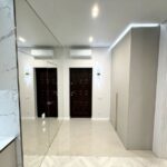Продам 2 кімнатну квартиру в новому будинку в ЖК 63-а Перлина — фото 11