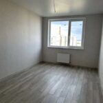 Продам 1 кімнатну квартиру в новому будинку в ЖК Одеські Традиції на Глушку — фото 2
