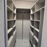 Продам 1 кімнатну квартиру в новому будинку в ЖК 61-а Перлина — фото 2