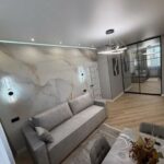 Продам 2 кімнатну квартиру в новому будинку в ЖК 65-а Перлина. — фото 2