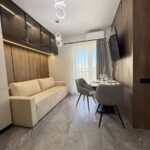 Продам 1 кімнатну квартиру в новому будинку в ЖК 66-а Перлина — фото 13