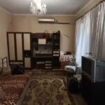 Продам 2 кімнатну квартиру, вул. Канатна/М. Арнаутська — фото 4