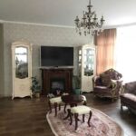 Продам квартиру 104 кв. м., 8/22, новый дом, жк Южная Пальмира. — фото 14