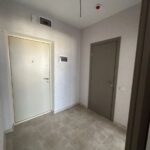 Продам 1 кімнатну квартиру в новому будинку в ЖК Одеські Традиції на Глушку — фото 7