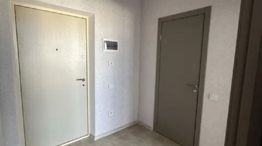 Продам 1 кімнатну квартиру в новому будинку в ЖК Одеські Традиції на Глушку — фото 7